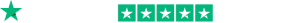 TrustPilot Excellent